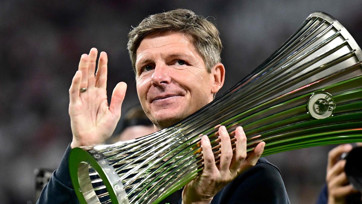 Allenatore Milan, le ultime. Martedì incontro con Glasner, dall'estero si parla di Slot