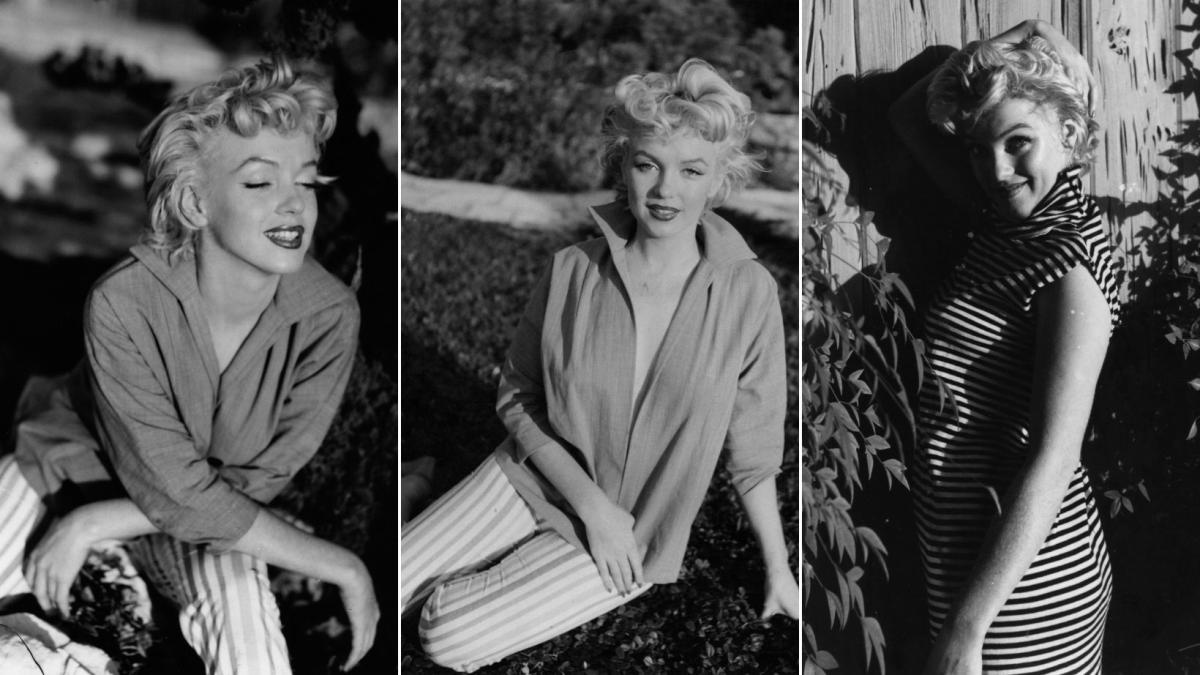marylin c era una volta hollywood la vera storia di marilyn monroe in un documentario su sky da Gazzetta.it marylin c era una volta hollywood la vera storia di marilyn monroe in un documentario su sky
