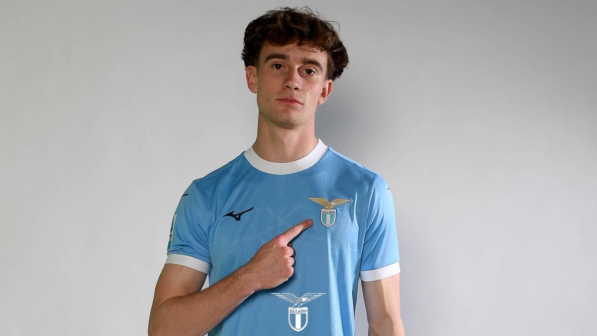 Lazio, Przyborek al bivio: bocciato da Sarri, rilanciato da Gattuso?