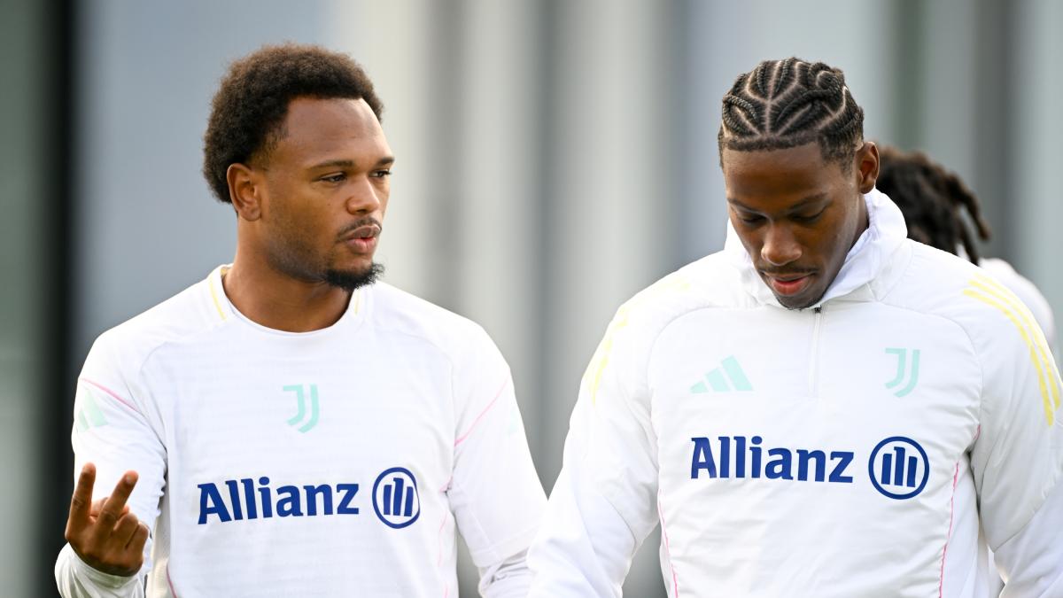 juve e ora come fai openda e david grane milionarie e freni al mercato da Gazzetta.it juve e ora come fai openda e david grane milionarie e freni al mercato