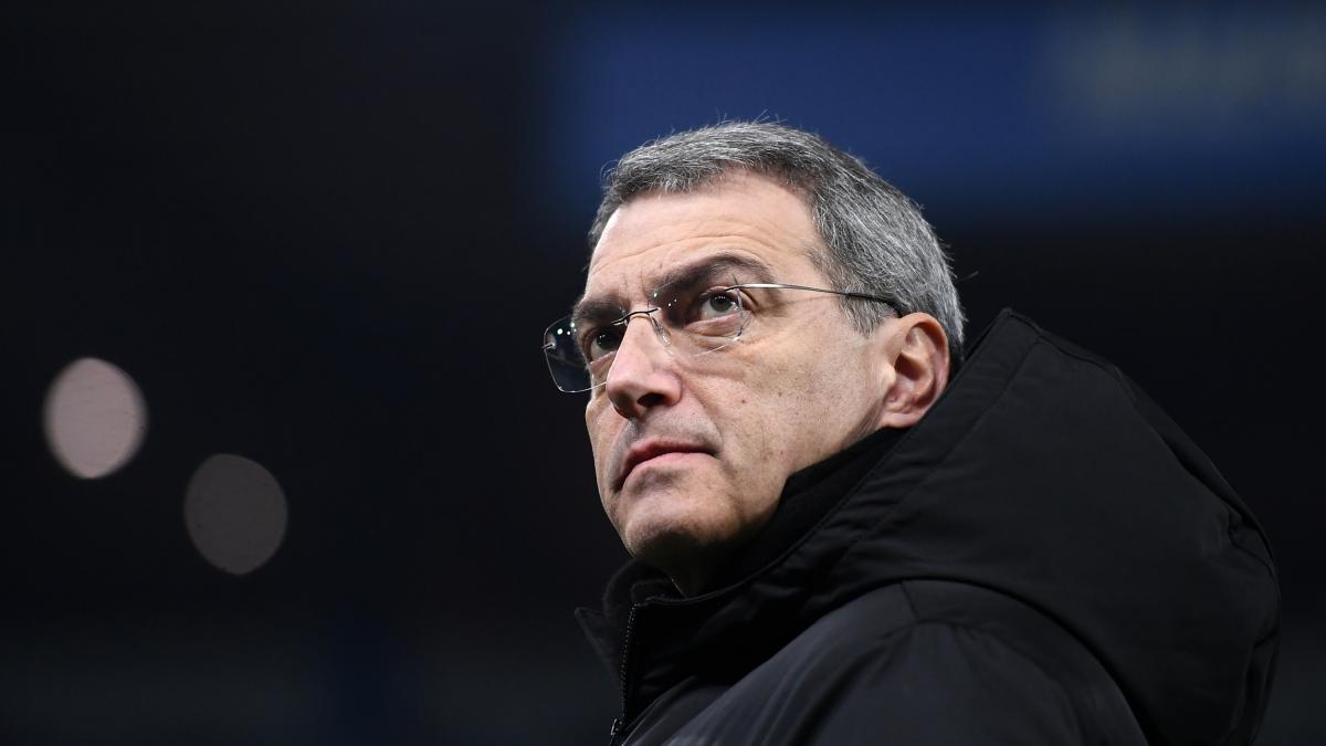 juve comolli cancella comolli tutti gli acquisti dell anno scorso sono gi224 in vendita da Gazzetta.it juve comolli cancella comolli tutti gli acquisti dell anno scorso sono gi224 in vendita