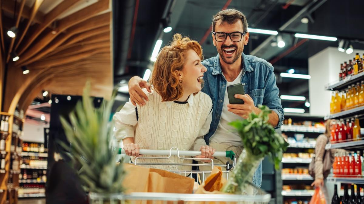 festa del 2 giugno 2026 quali sono i supermercati aperti in italia da Gazzetta.it festa del 2 giugno 2026 quali sono i supermercati aperti in italia