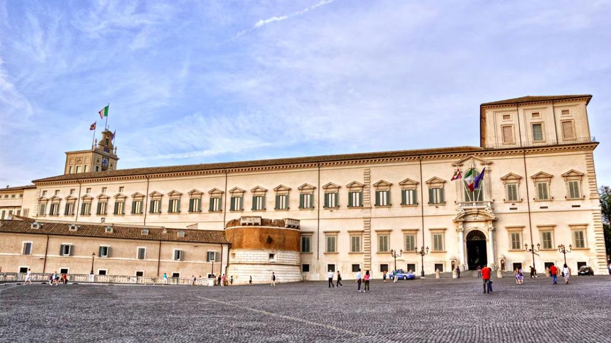 La festa del 2 giugno in tv e in streaming: programmazione Rai e RaiPlay