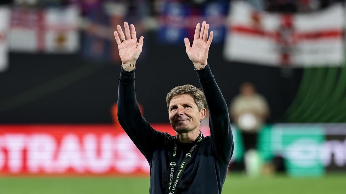 milan su rangnick e allenatore si decide tutto in pochi giorni oggi l incontro con glasner da Gazzetta.it milan su rangnick e allenatore si decide tutto in pochi giorni oggi l incontro con glasner