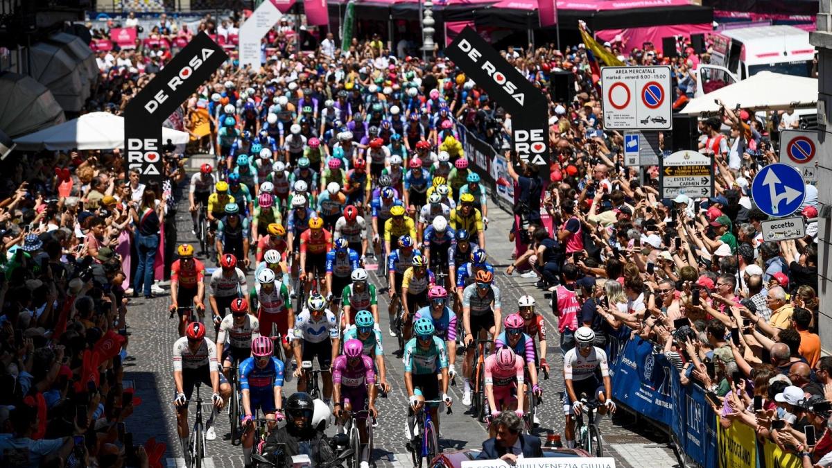 giornata internazionale della bici mercoled236 la federciclo al parlamento europeo da Gazzetta.it giornata internazionale della bici mercoled236 la federciclo al parlamento europeo
