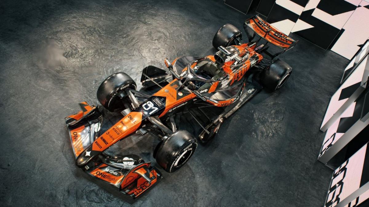 McLaren, i 1000 GP del team F1 con piloti da leggenda: Hunt, Lauda, Senna, Prost... fino a Norris
