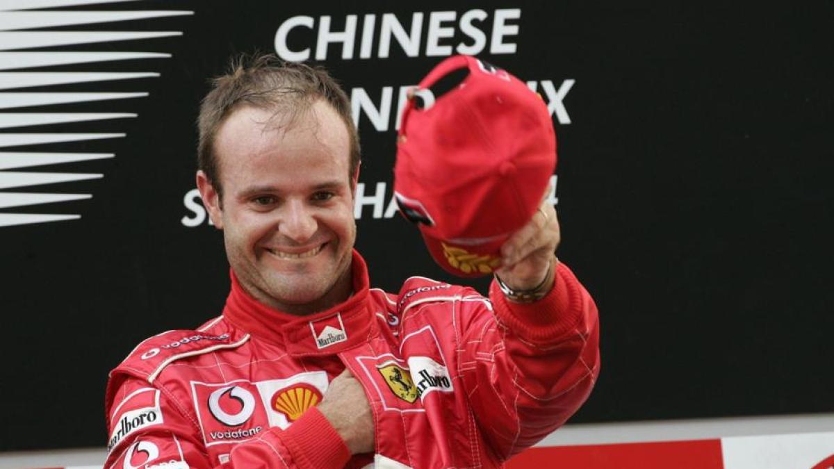 barrichello sa come si vince a monza me lo spieg242 zanardi ho rischiato di morire 2 volte schumi siamo da Gazzetta.it barrichello sa come si vince a monza me lo spieg242 zanardi ho rischiato di morire 2 volte schumi siamo