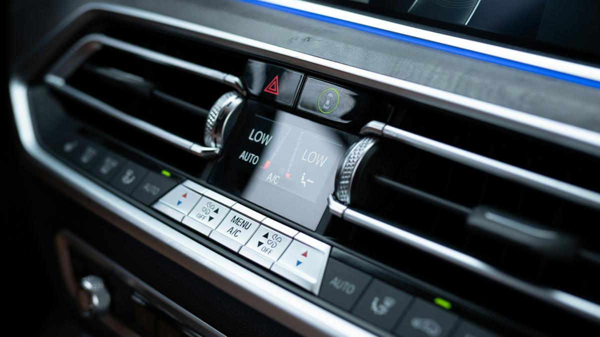 Estate in auto, due errori comuni che possono valere fino a 
