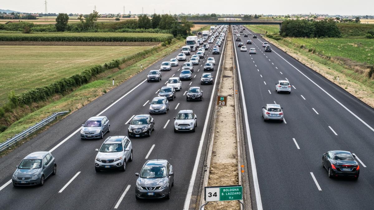 lungo l autostrada a14 mangiare bene a 10 minuti dal casello da Gazzetta.it lungo l autostrada a14 mangiare bene a 10 minuti dal casello