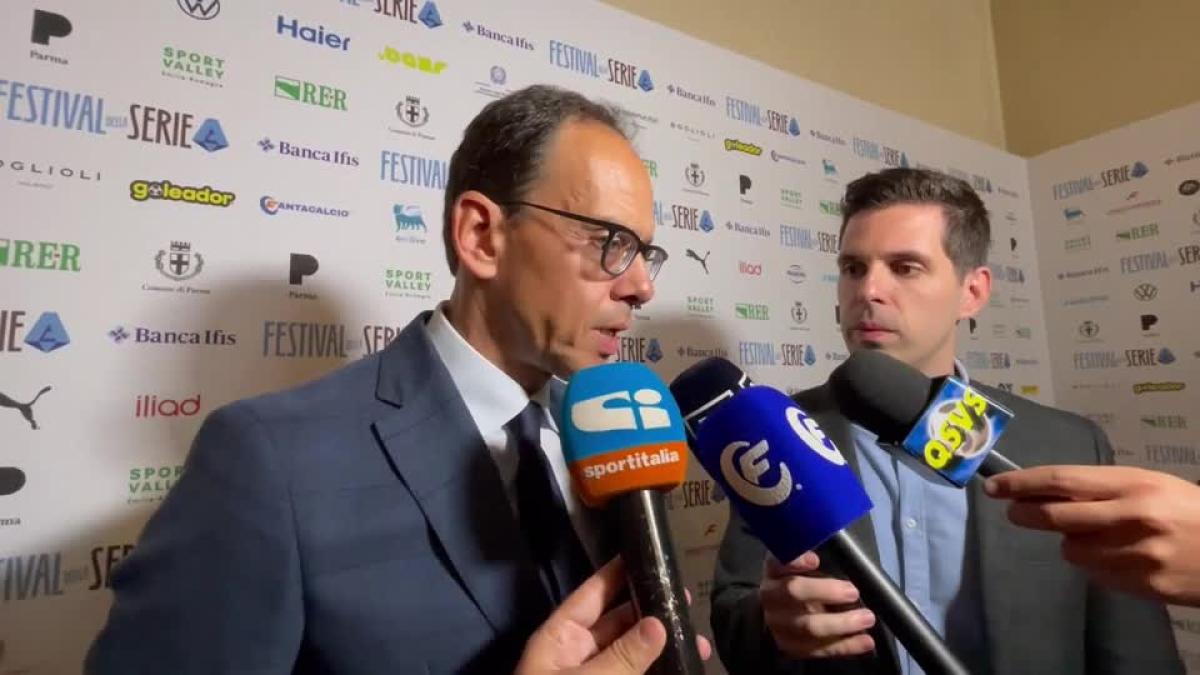 lega b l assemblea ha deciso di posticipare per il caldo l orario di avellino palermo da Gazzetta.it lega b l assemblea ha deciso di posticipare per il caldo l orario di avellino palermo