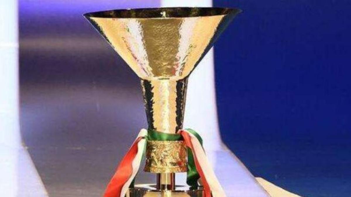 serie a ecco gli anticipi e i posticipi delle prime cinque giornate da Gazzetta.it serie a ecco gli anticipi e i posticipi delle prime cinque giornate
