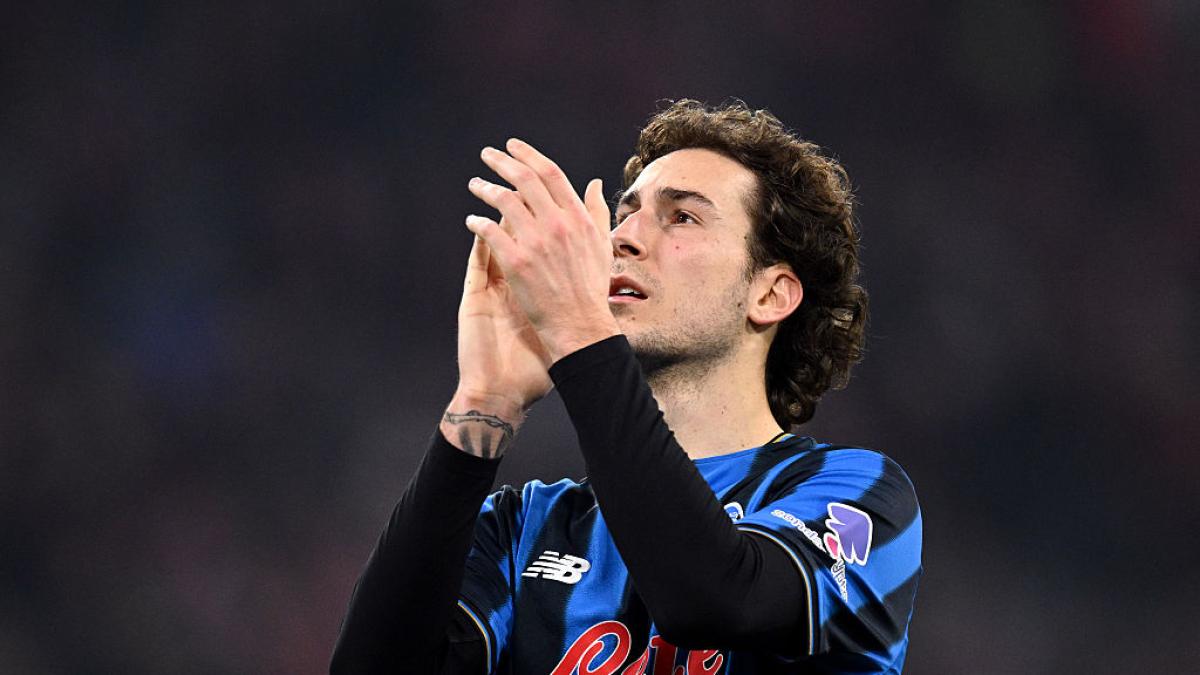 i difensori low cost da schierare al fantacalcio nella 1170 giornata da Gazzetta.it i difensori low cost da schierare al fantacalcio nella 1170 giornata