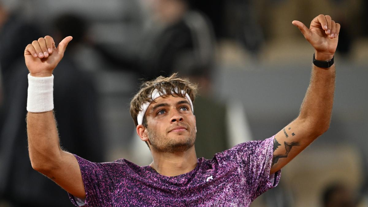 Dove vedere Cobolli-Zverev, Grecia-Italia e tutto lo sport i