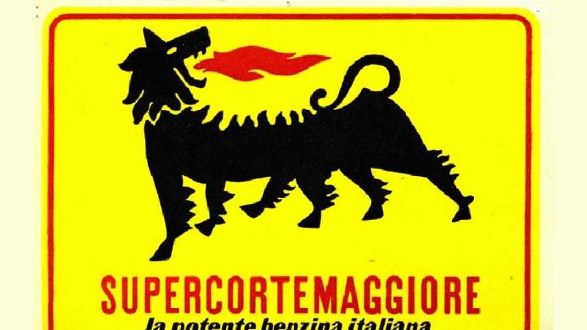 Addio alla Supercortemaggiore: chiuso il pozzo del