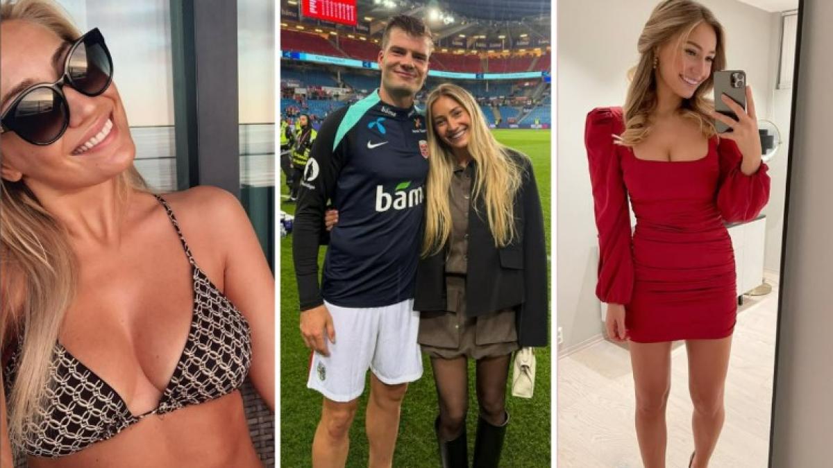 Juve, Sorloth in arrivo? E allora a Torino sbarche