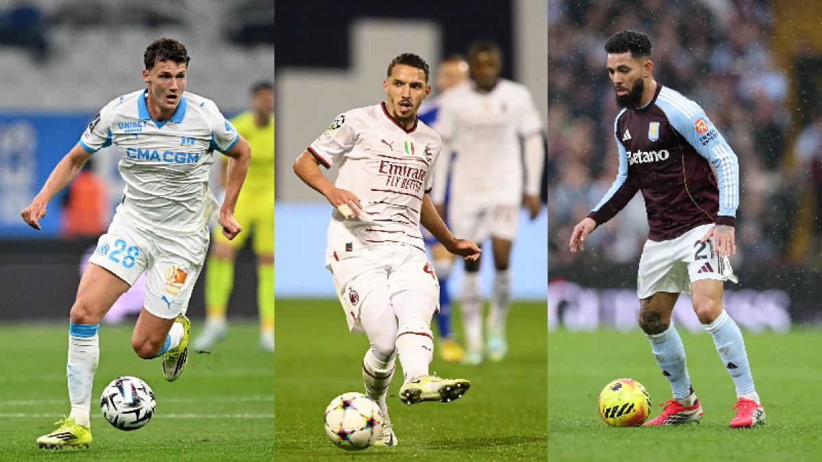 Una zavorra da 50 milioni di stipendi: Serie A, qu