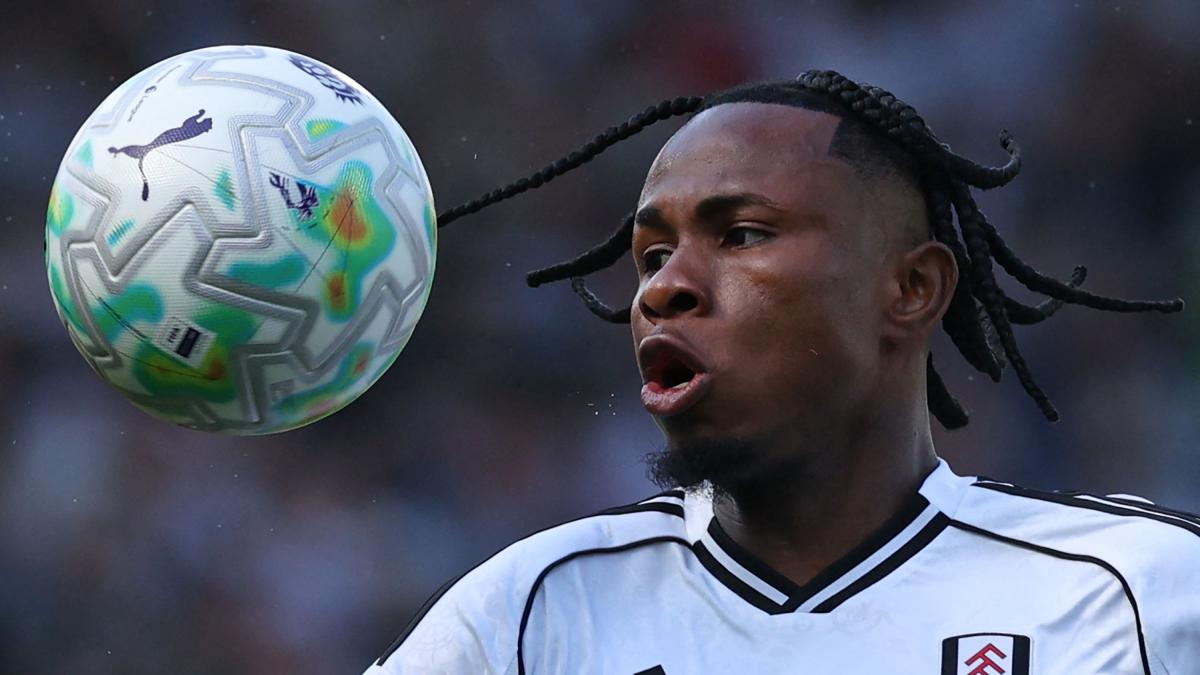 Da Chukwueze a Musah: Milan, i prestiti di rientro