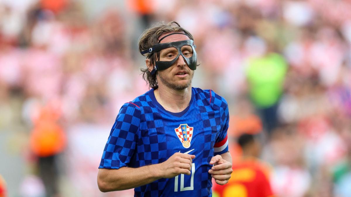 Da Modric e Salah a Kessie: fenomeni in scadenza d
