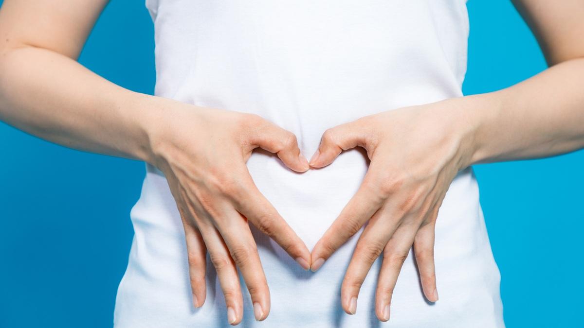 Probiotici ogni giorno a lungo termine: ecco cosa succede all'organismo