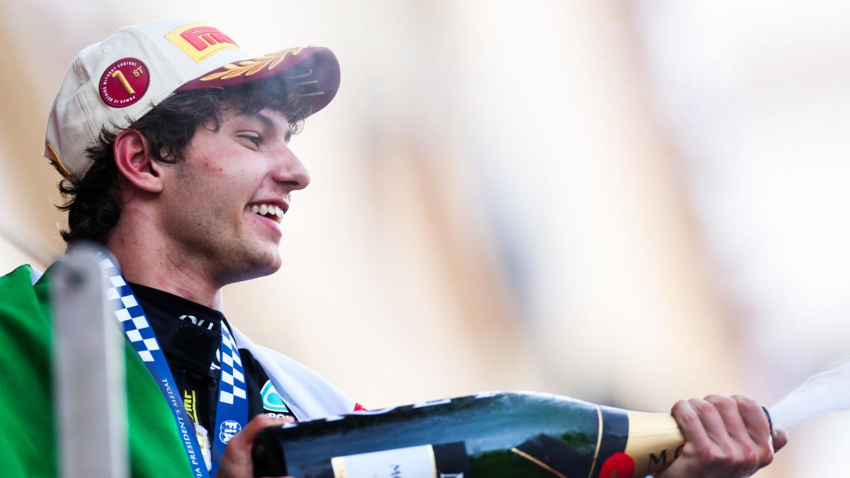 Anche il Time incorona Kimi: tra i 100 sportivi più influent