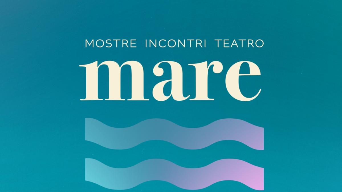Milano e Milano Marittima unite dall'arte: torna Mare d'Arte