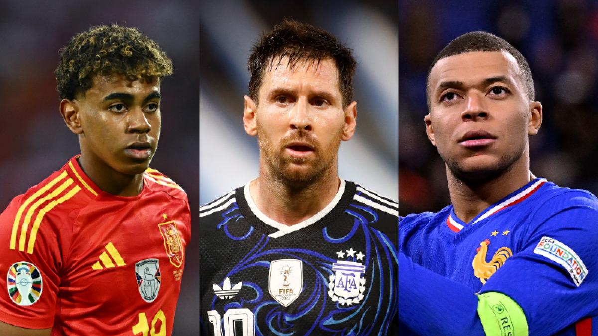 Giochiamo il Mondiale: le nostre previsioni girone per giron