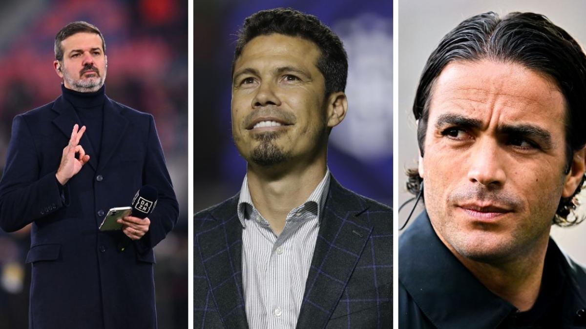 Mondiali 2026 in tv: tutti i telecronisti e commentatori Rai e DAZN
