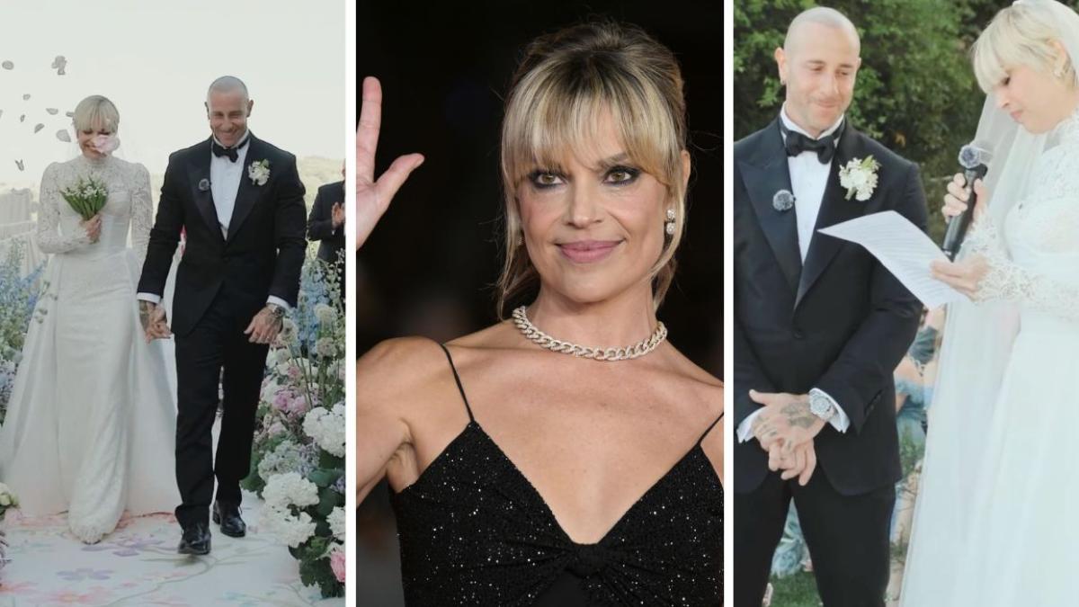 Micaela Ramazzotti: "Non vado fiera della lite con Virzì. In