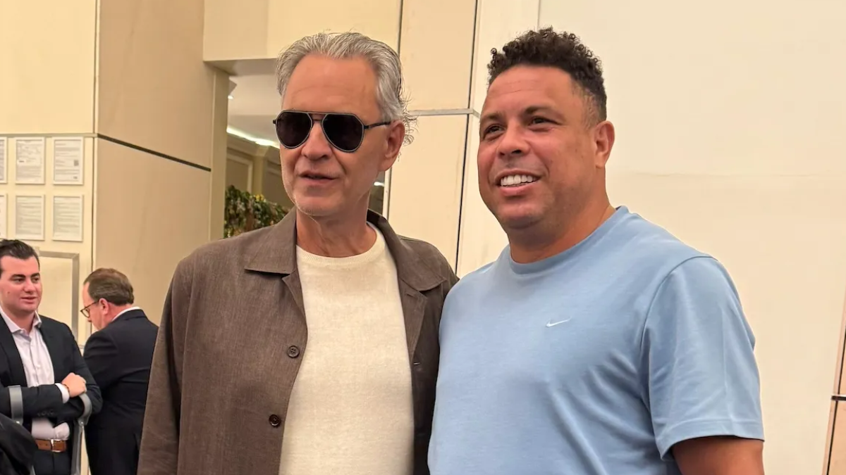 live mondiale usa 232 allarme morbillo il messaggio di ronaldo a bocelli da Gazzetta.it live mondiale usa 232 allarme morbillo il messaggio di ronaldo a bocelli