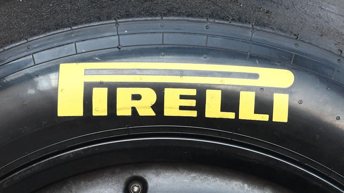 pirelli rinnova l accordo con la f1 sar224 fornitore unico fino al termine del 2028 da Gazzetta.it pirelli rinnova l accordo con la f1 sar224 fornitore unico fino al termine del 2028
