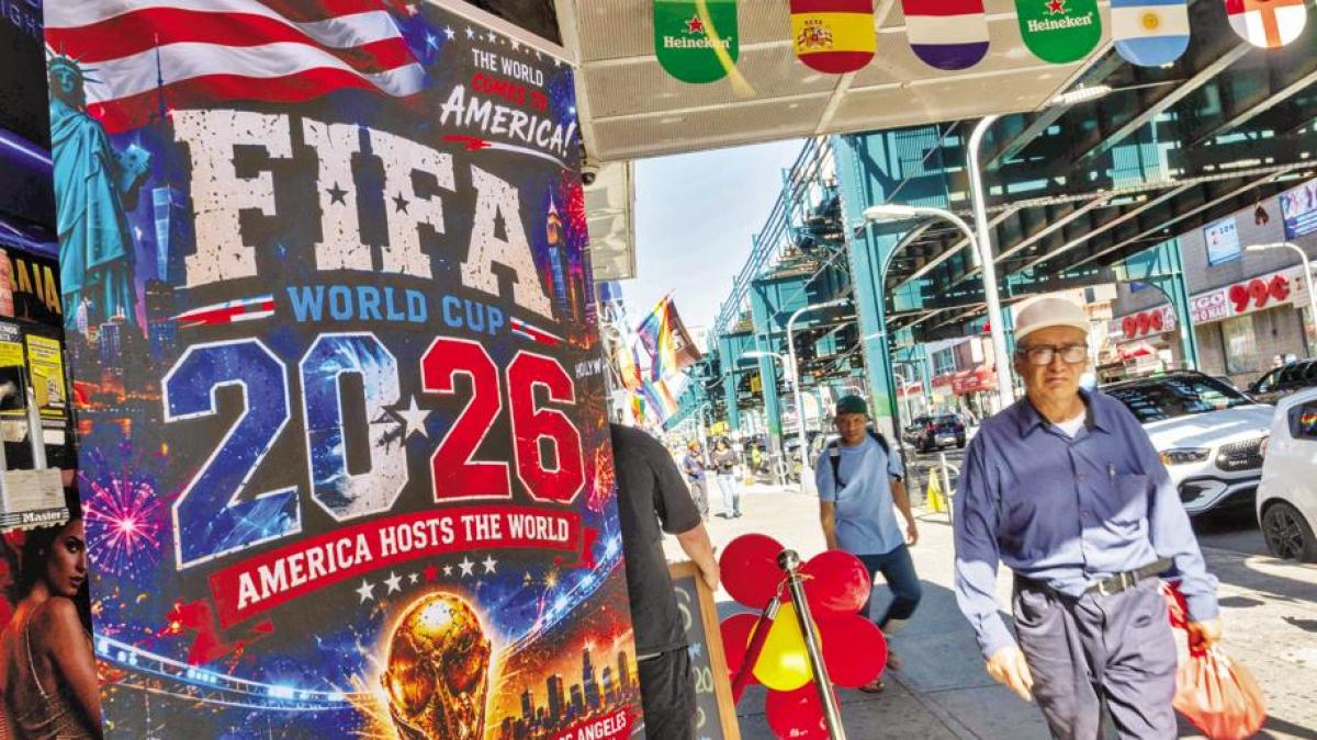 america nel pallone niente mondiale new york pensa ai knicks da Gazzetta.it america nel pallone niente mondiale new york pensa ai knicks