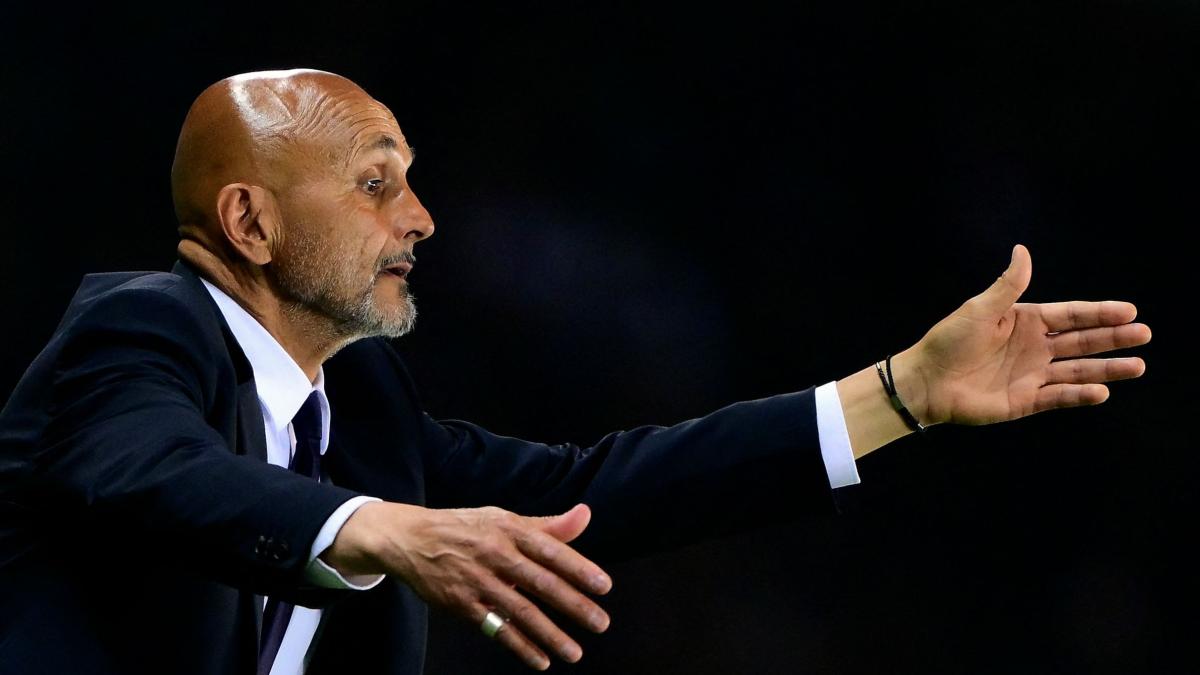 mauro juve non 232 solo comolli ognuno ha la sua parte di colpe da Gazzetta.it mauro juve non 232 solo comolli ognuno ha la sua parte di colpe