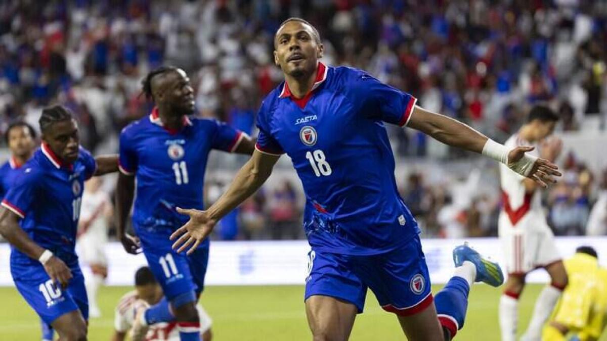dal mito per l ascoli alle gare sempre in trasferta haiti cenerentola mondiale da Gazzetta.it dal mito per l ascoli alle gare sempre in trasferta haiti cenerentola mondiale