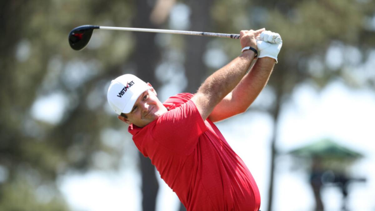 open d italia il grande golf va in scena a torino c 232 anche la stella patrick reed da Gazzetta.it open d italia il grande golf va in scena a torino c 232 anche la stella patrick reed