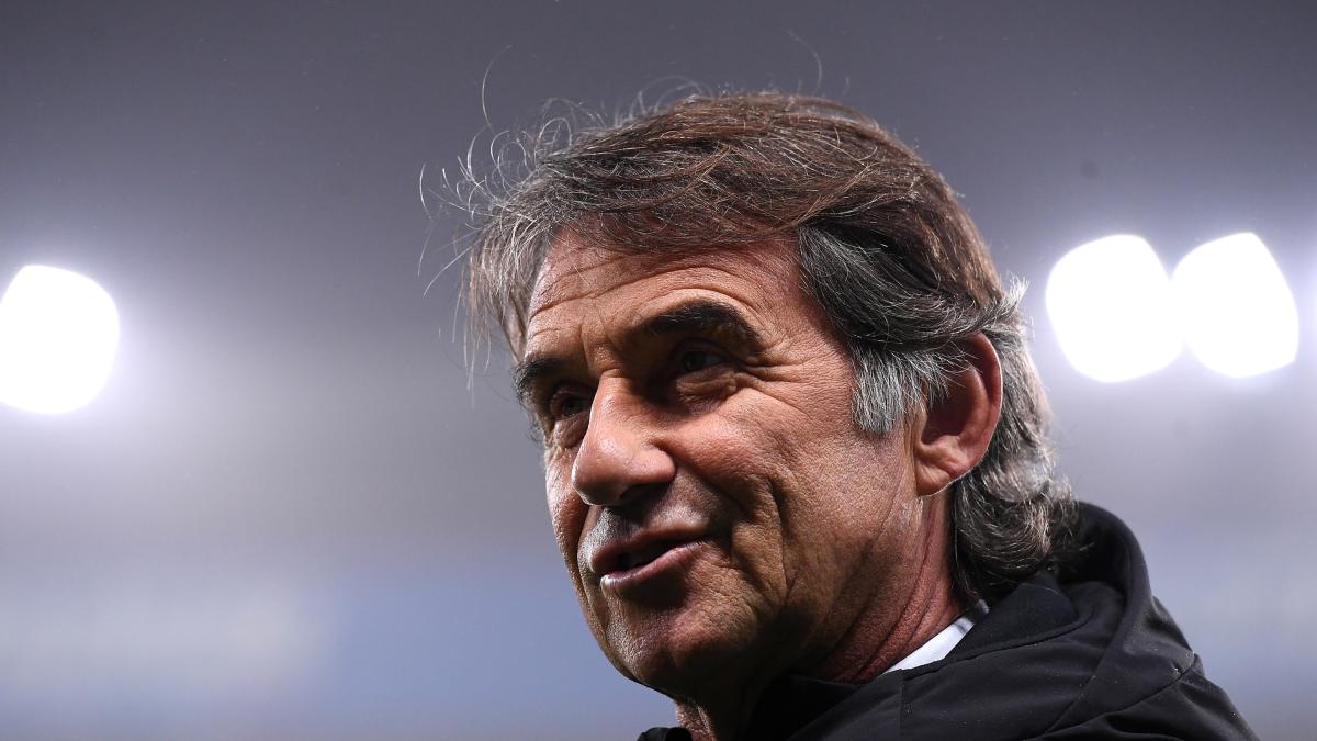 La Juve si prende Carnevali, e il Milan che fa?