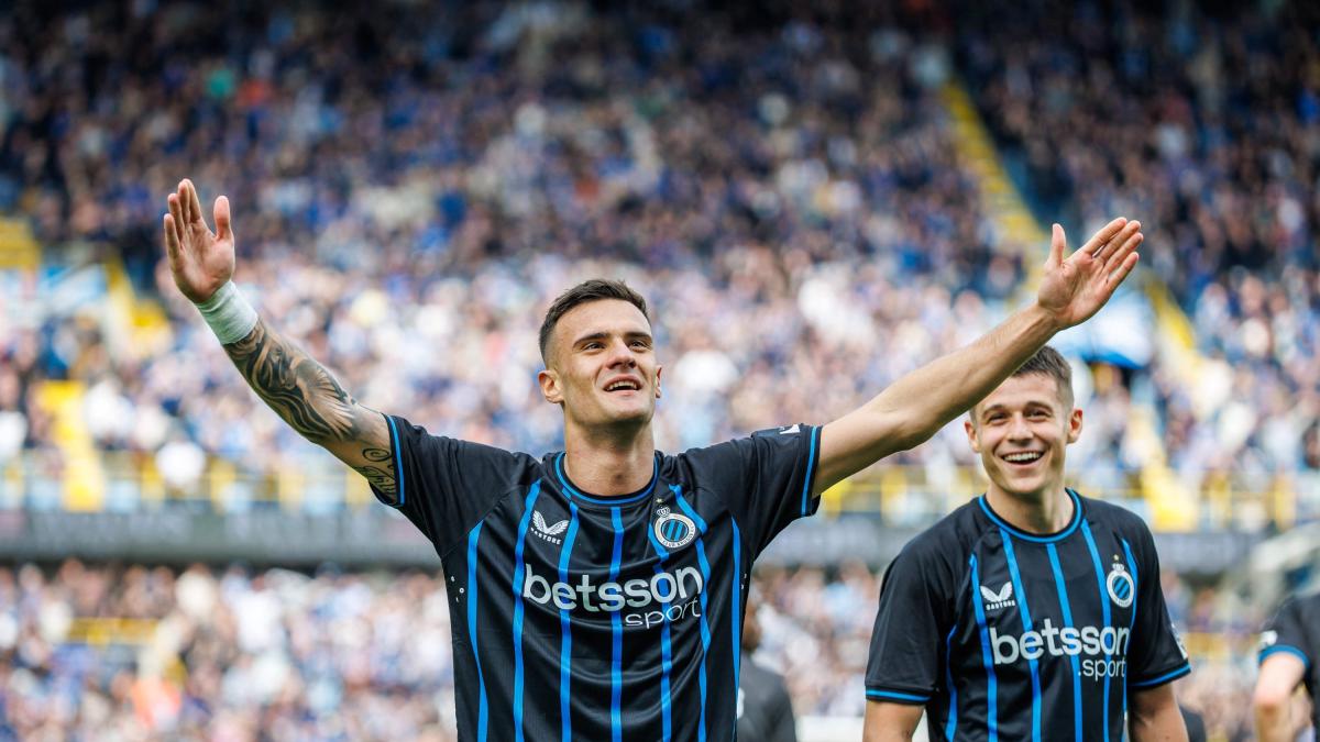 La rincorsa di Stankovic: un'estate al top per convincere Chivu e tenersi l'Inter