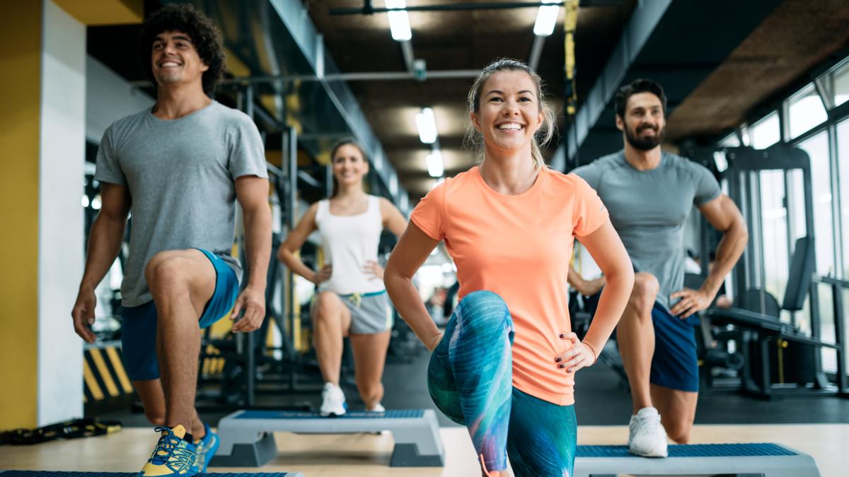 Sport e studio: la psicologa Ogliari smentisce il mito del conflitto
