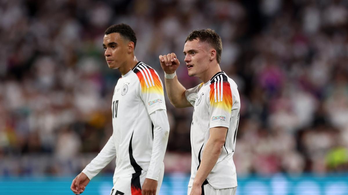 dove vedere germania cura231ao e tutto lo sport in tv di domenica 14 giugno da Gazzetta.it dove vedere germania cura231ao e tutto lo sport in tv di domenica 14 giugno