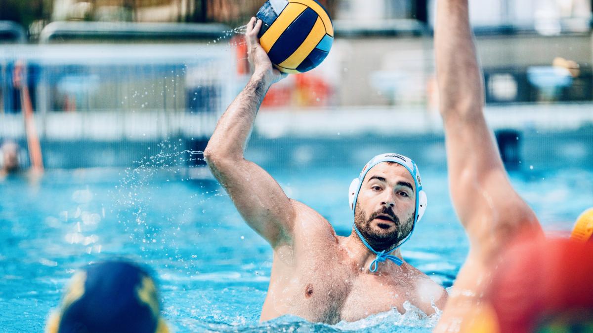 La Pro Recco si fa rimontare: la Champions è del Barceloneta