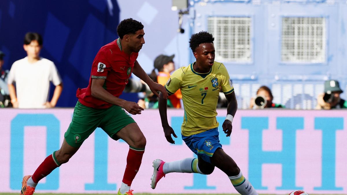 fantacampionato mondiale i 3 top e i 3 flop di brasile marocco da Gazzetta.it fantacampionato mondiale i 3 top e i 3 flop di brasile marocco