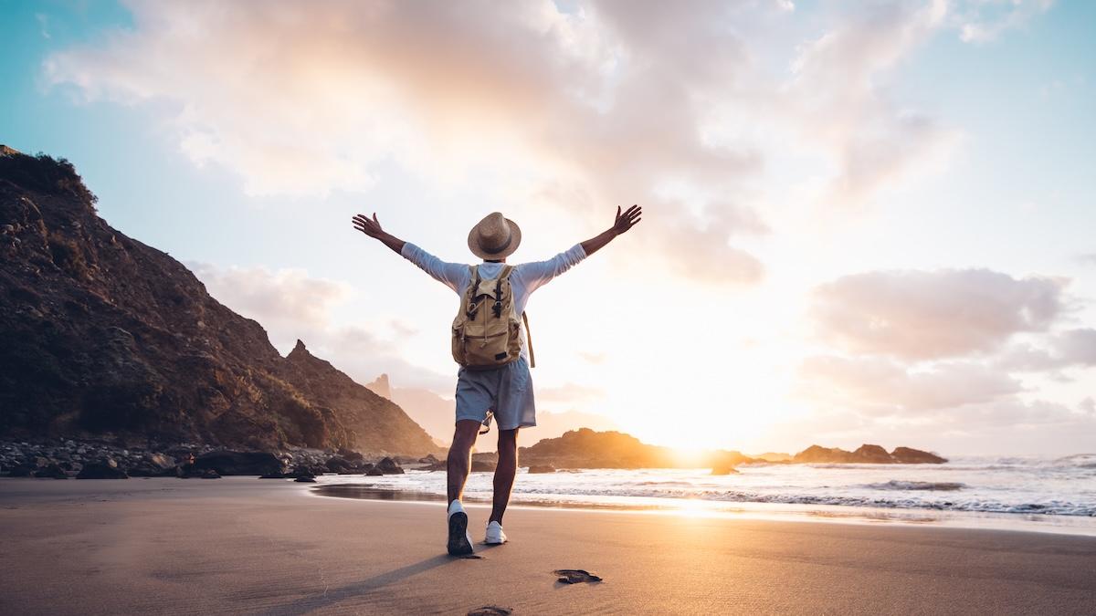 i 4 integratori da portare in vacanza dalle vie urinarie ai muscoli ecco come proteggersi da Gazzetta.it i 4 integratori da portare in vacanza dalle vie urinarie ai muscoli ecco come proteggersi