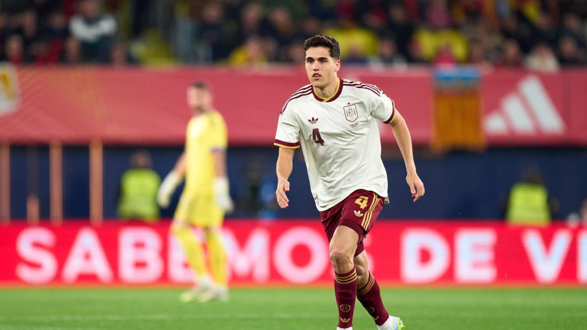 i difensori low cost da schierare nei quarti del fantacampionato mondiale da Gazzetta.it i difensori low cost da schierare nei quarti del fantacampionato mondiale