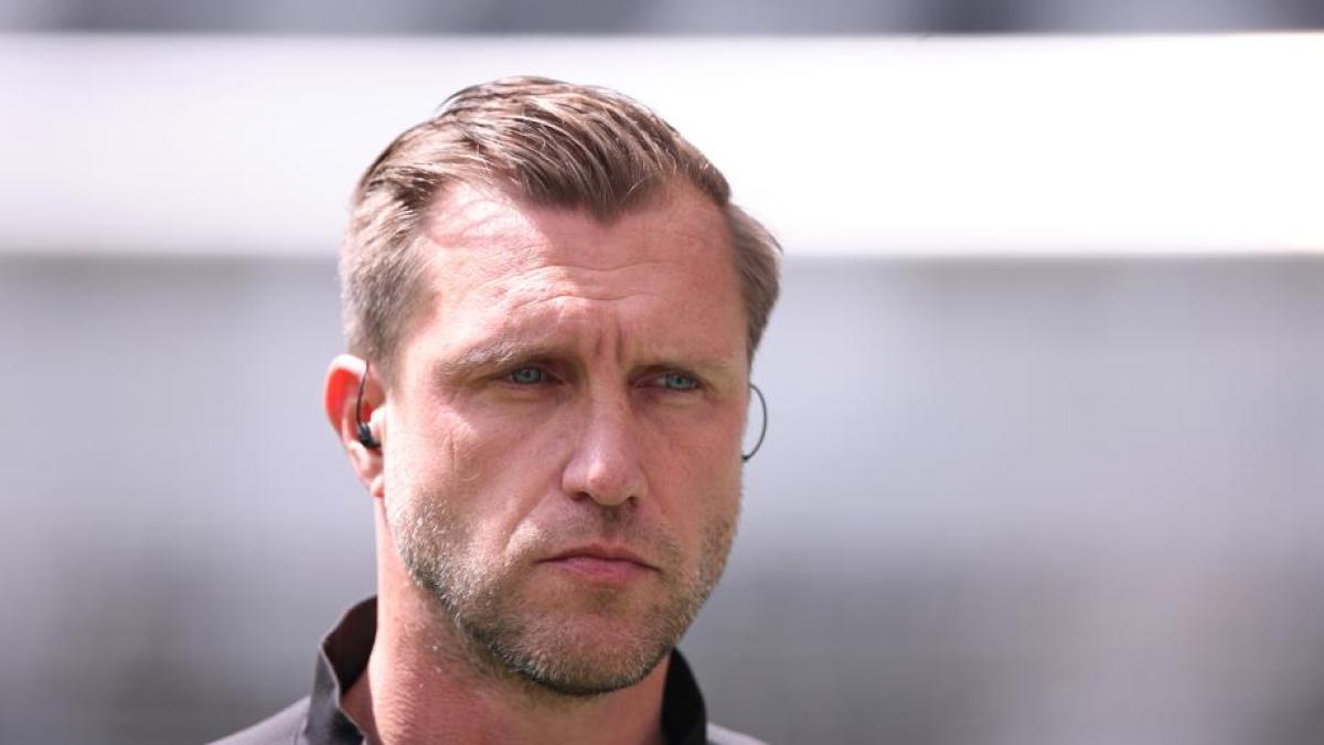 Milan scatenato, Krösche nuovo dt? C'è l'accordo e ora si aspetta l'Eintracht