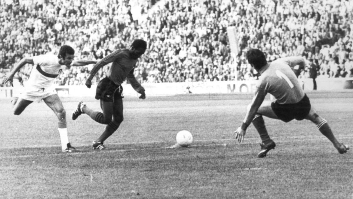 l ultima polka il fallimento azzurro a germania 1974 da Gazzetta.it l ultima polka il fallimento azzurro a germania 1974