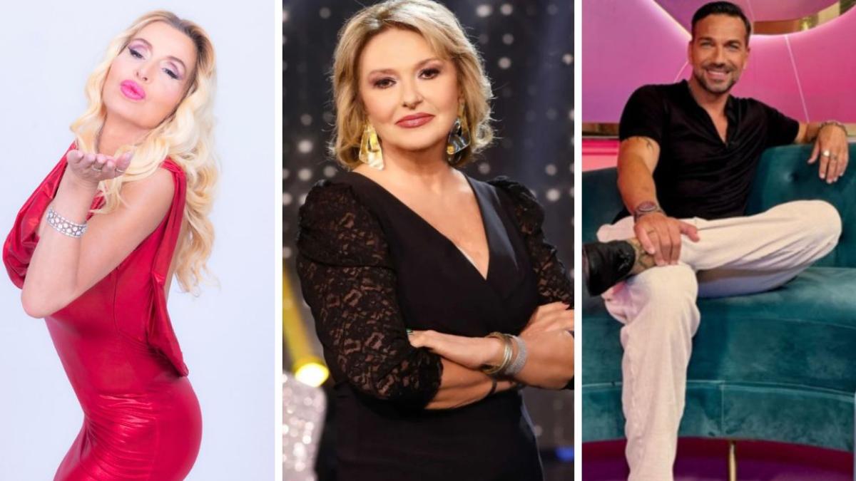 storie al bivio di sera gli ospiti del 16 giugno da valeria marini a costantino vitagliano da Gazzetta.it storie al bivio di sera gli ospiti del 16 giugno da valeria marini a costantino vitagliano