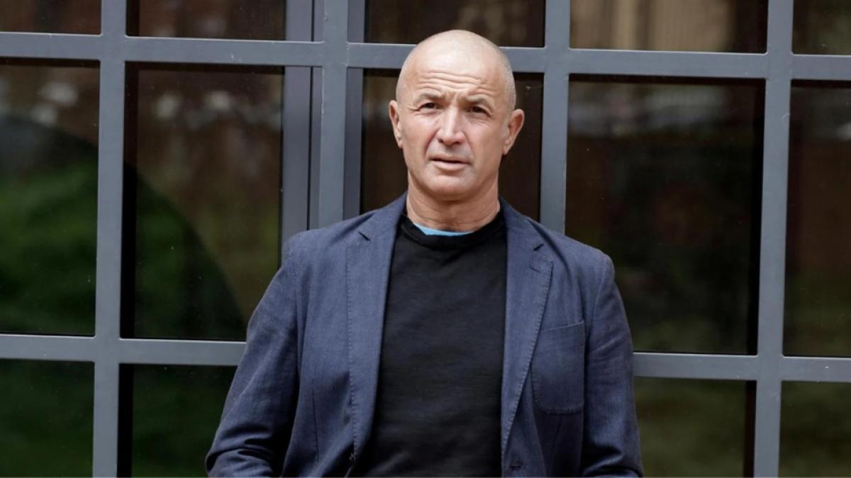 che ci faccio qui domenico iannacone torna su rai 3 le anticipazioni del 16 giugno da Gazzetta.it che ci faccio qui domenico iannacone torna su rai 3 le anticipazioni del 16 giugno