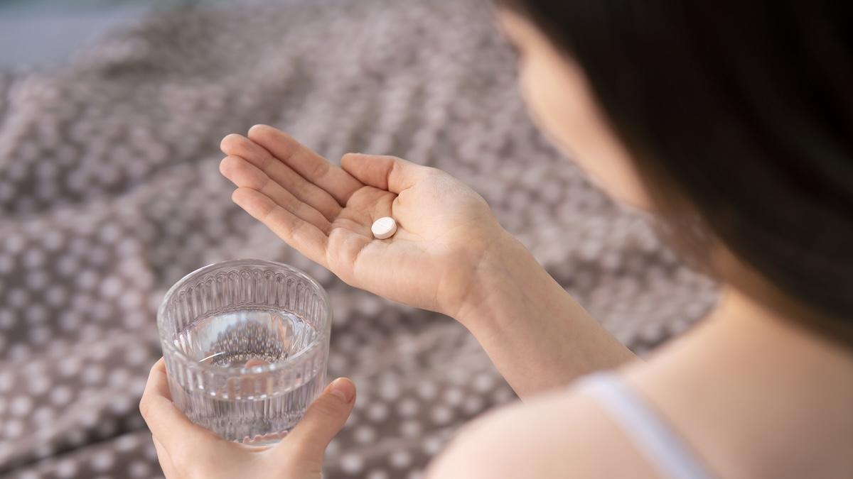 Stai prendendo troppa vitamina D? Ecco come te ne puoi accorgere