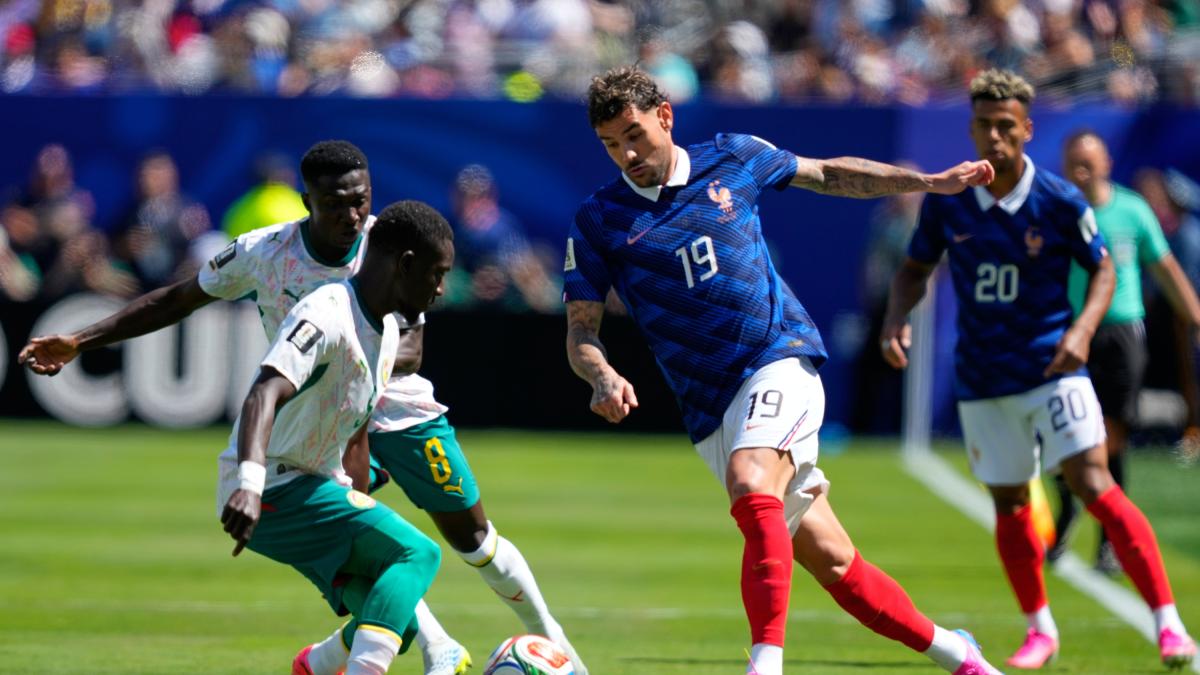 diavolo di un theo hernandez il mondiale pu242 riaccendere il suo mercato e dall italia da Gazzetta.it diavolo di un theo hernandez il mondiale pu242 riaccendere il suo mercato e dall italia