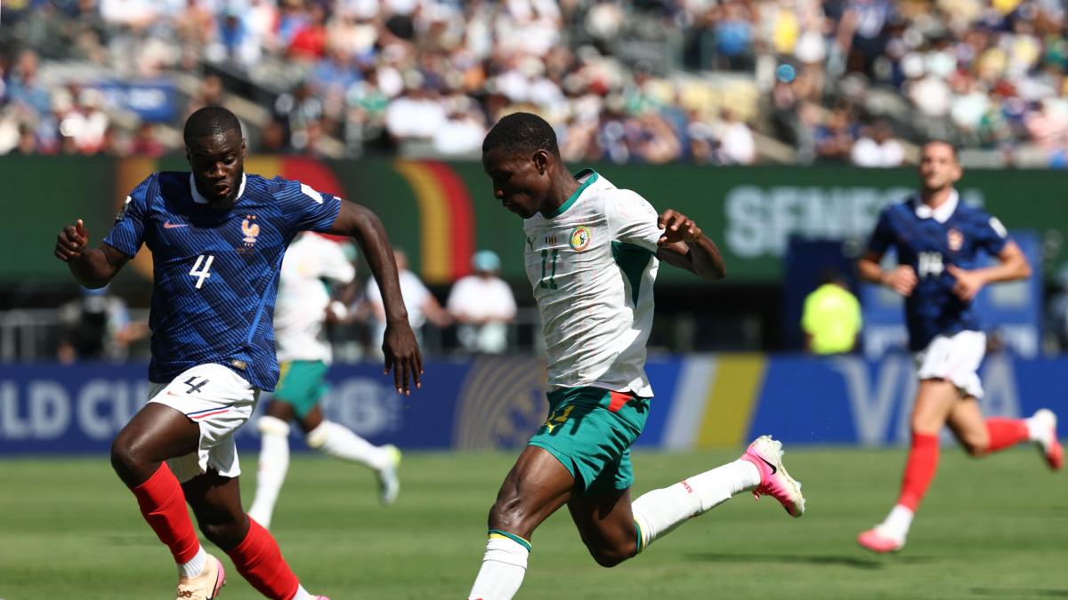 il dialogo tra juve e chelsea si allarga l offerta per cambiaso pu242 salire con jackson nell affare da Gazzetta.it il dialogo tra juve e chelsea si allarga l offerta per cambiaso pu242 salire con jackson nell affare