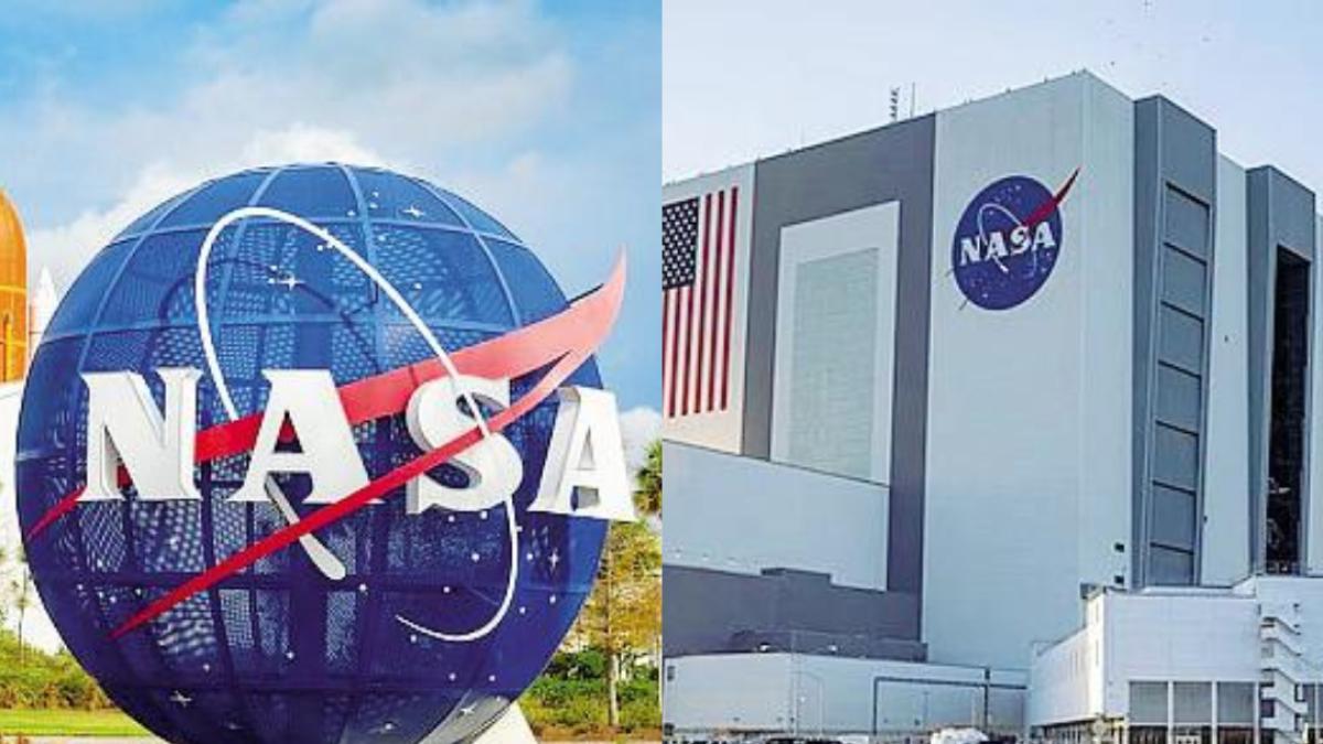 Austronauti nel pallone, la Nasa: "Nella stazione spaziale possono guardare le partite"